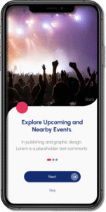 Event-Management-app-6