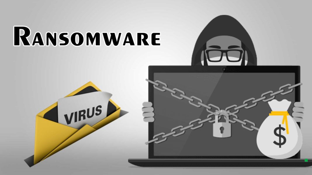 Ransomware-1068x601