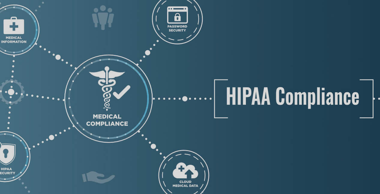 hipaa-compliant-phone-apps