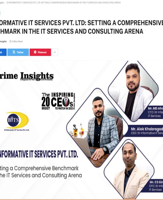 Banner-B-INFORMATIVE-IT-SERVICES-1
